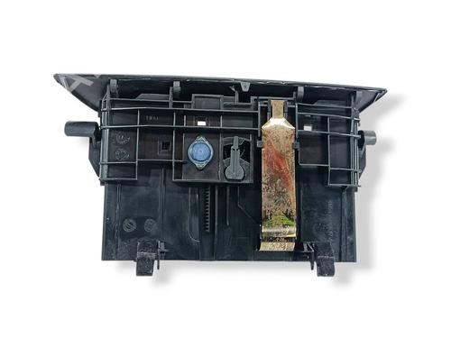 Ashtray FORD FOCUS II (DA_, HCP, DP) | BP31848875I30