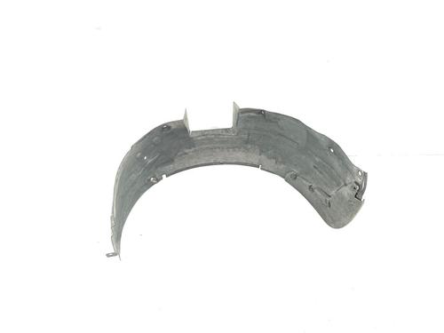 Wheel arch OPEL MERIVA A MPV (X03)  | BP24204635C56 