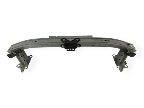 Kofangerbjælke Kofangerbjælke RENAULT TALISMAN Grandtour (KP_) 1.6 dCi 130 (130 hp) 34265267 34265267