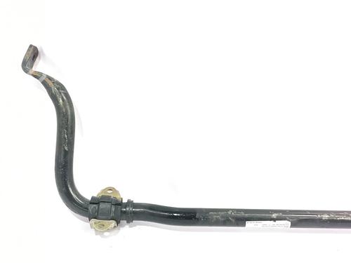Anti roll bar AUDI A6 C5 (4B2) 1.8 T quattro | BP21119613M96 