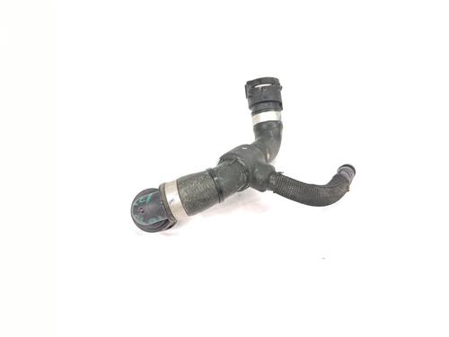 Used Pipe MERCEDES-BENZ C-CLASS (W205) C 220 BlueTEC / d (205.002, 205.004) (170 hp) 24620662