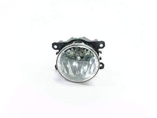 Feu de brouillard avant gauche DACIA LOGAN II [2012-2026]  31874045