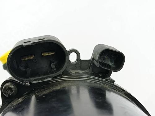 Steering pump MINI MINI (R50, R53) Cooper | BP37293716M99 - Image 2
