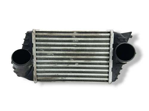 Used Intercooler Intercooler FIAT STILO (192_) [2001-2010] 33616566 33616566