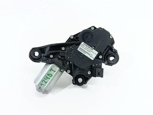 Viskermotor bagrude RENAULT LAGUNA III (BT0/1) [2007-2015]  31573184