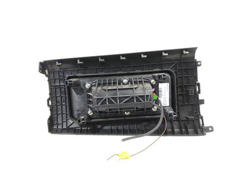 Passenger airbag MERCEDES-BENZ SPRINTER 3,5-t Bus (B906) 324 (906.733, 906.735) | BP17665311C10 