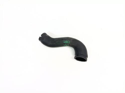 Used Pipe OPEL ASTRA G Hatchback (T98) [1998-2009]  30873940