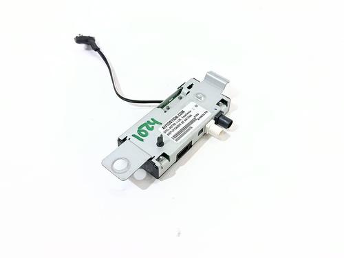 Module électronique OPEL ASTRA J (P10) 1.6 CDTi (68) | BP29871166M83