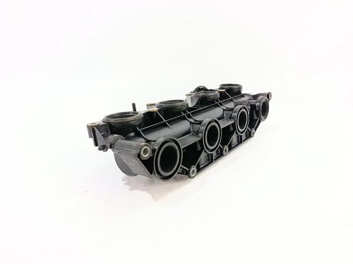 Intake manifold RENAULT LAGUNA II (BG0/1_)  | BP28105078M70 
