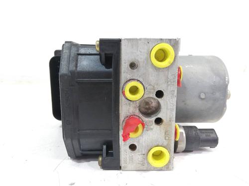 ABS Bremseaggregat PEUGEOT 307 Break (3E)  | BP15861335M43 