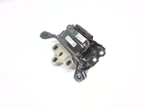 Used Engine mount AUDI A3 (8V1, 8VK) 2.0 TDI (150 hp) 26199894