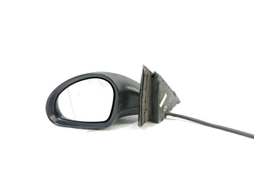 Left mirror SEAT IBIZA III (6L1) 1.9 TDI | BP20105352C26 