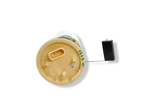 Fuel pump AUDI A1 Sportback (8XA, 8XF) | BP32403983M76