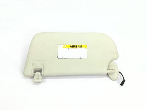 Used Right sun visor Right sun visor FORD KUGA II (DM2) [2012-2026] 36525650 36525650