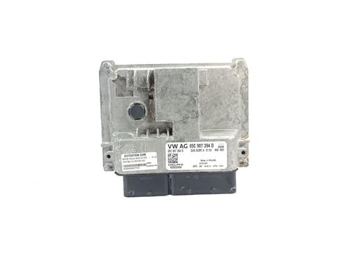 BP29713721M57 main image