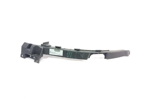 Used Left headlight support OPEL INSIGNIA A (G09) [2008-2017]  22386648