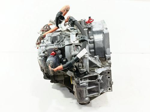 Gearbox TOYOTA AURIS Estate (_E18_) 1.8 Hybrid (ZWE186_, ZWE186R, ZWE186H) | BP30055588M3 