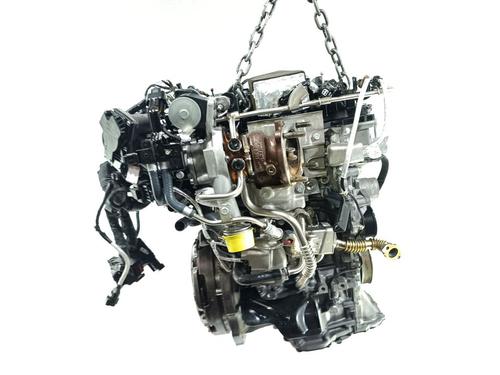 Engine KIA CEED (CD)  | BP27996049M1 