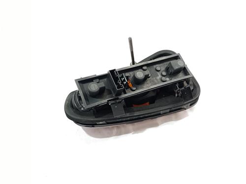 Right taillight MINI MINI (R50, R53)  | BP27455699C35 