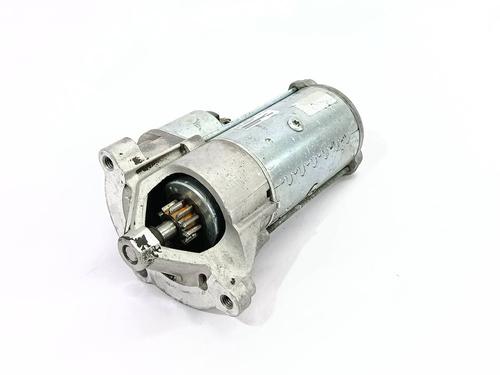 Used Starter Starter 38939003 38939003