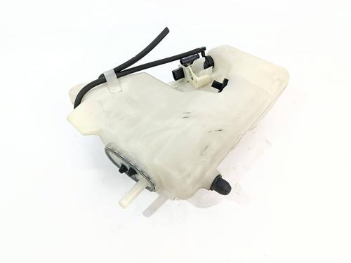Windscreen washer tank MERCEDES-BENZ CLS (C219)  | BP29066489C113 