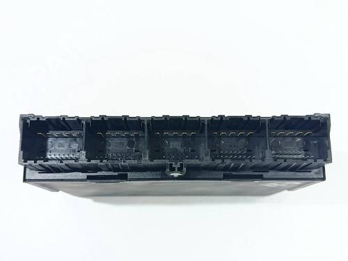 Electronic module FORD MONDEO III (B5Y) | BP35736606M83 - Image 6