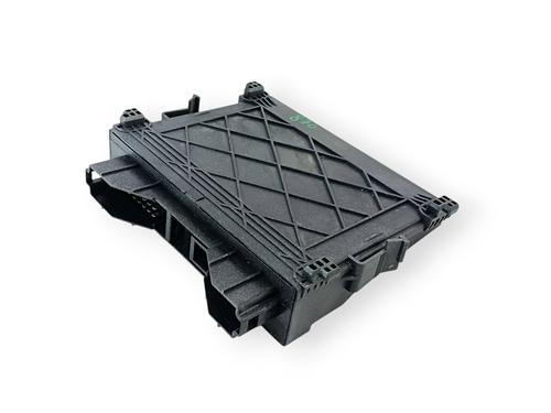Electronic module MERCEDES-BENZ CLK (C209)  | BP30386157M83  - Image 5