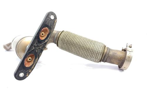 Catalyst VW SHARAN (7N1, 7N2)  | BP29718727M10 