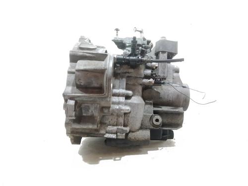 Used Gearbox VW PASSAT B6 (3C2) 2.0 TDI 16V (140 hp) 15872170