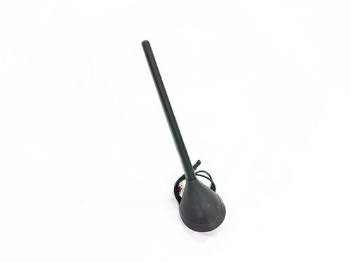 Antena/Base ALFA ROMEO GIULIETTA (940_) 1.6 JTDM (940FXD1A) (105 hp) 32847020