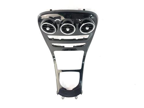 BP25039268O1 main image