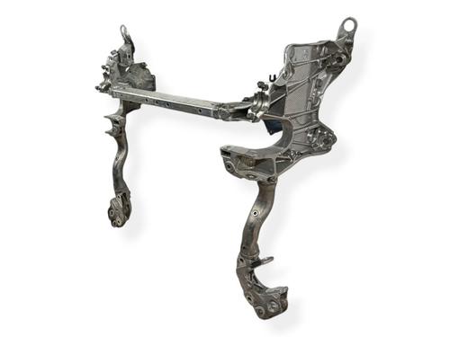 Subframe AUDI A4 B8 (8K2)  | BP36163918M9  - Image 7