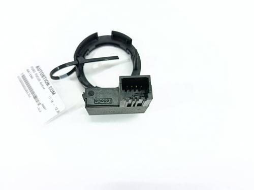 Antenne/Base FORD FOCUS IV (HN) | BP32656565C140