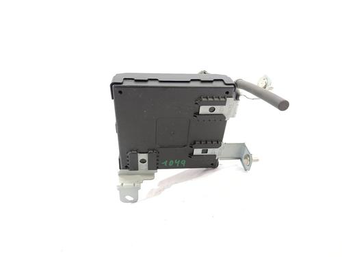 Electronic module HYUNDAI TUCSON (TL, TLE) 1.7 CRDi | BP25614044M83 