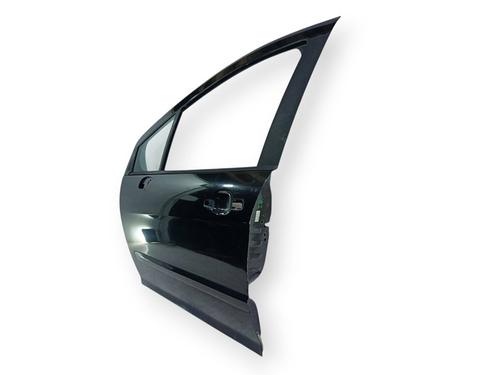 Left front door PEUGEOT 308 I (4A_, 4C_) | BP30192177C2