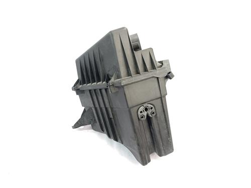 Air filter box SEAT IBIZA IV (6J5, 6P1)  | BP23266028M87 