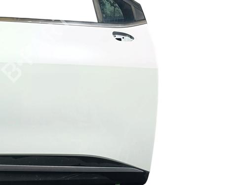 Right front door KIA SPORTAGE V (NQ5)  | BP29713951C3 
