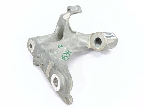 Engine mount RENAULT MEGANE IV Hatchback (B9A/M/N_)  | BP39229417M89  - Image 5