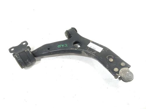 Left front suspension arm FORD FOCUS II (DA_, HCP, DP)  | BP15862006M12 