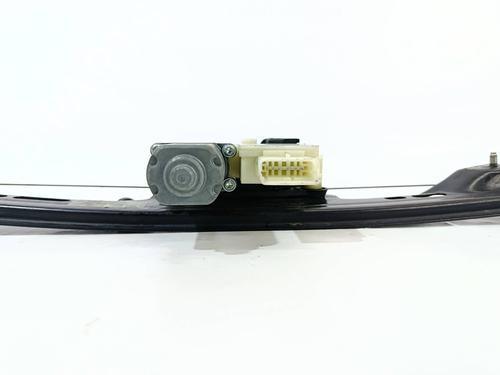 Rear left window mechanism CITROËN C4 Picasso II  | BP29879136C24