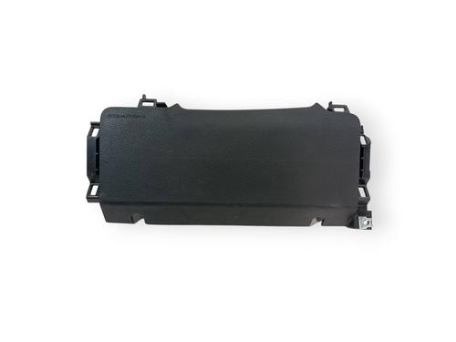 Used Knee airbag SUBARU IMPREZA Hatchback (GR, GH, G3) 2.0 D AWD (150 hp) 30840077