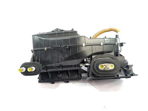 Heater matrix box RENAULT VEL SATIS (BJ0_)  | BP20324406M61 