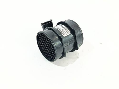 Used Mass air flow sensor OPEL VECTRA B (J96) [1995-2004]  29282556