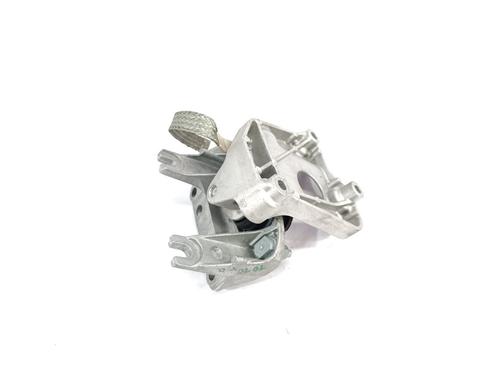Engine mount RENAULT TWINGO III (BCM_, BCA_) Z.E: (BCA1) | BP29530945M89 