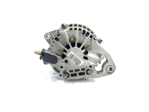 Alternator NISSAN PRIMERA (P12) 1.6 | BP22334053M7 