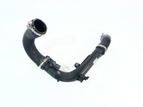 Pipe VW PASSAT B7 Variant (365) 2.0 TDI | BP30193203M125 