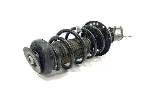 Left front shock absorber OPEL ASTRA J Sports Tourer (P10)  | BP18483050M16 