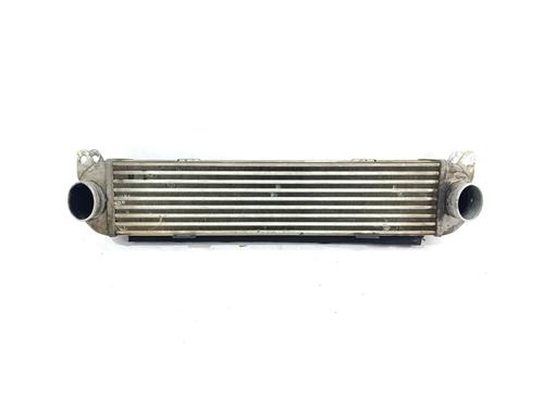 Used Intercooler LAND ROVER DISCOVERY III (L319) 2.7 TD 4x4 (190 hp) 18666525