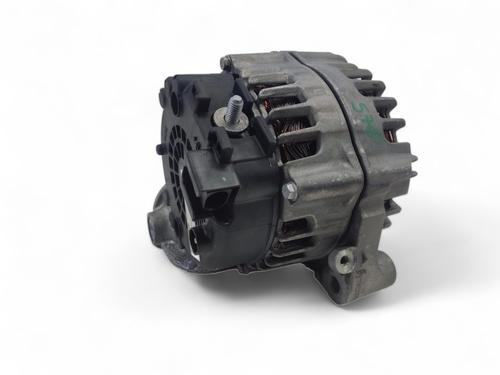 Alternator BMW X3 (E83) xDrive 20 d | BP15907724M7 