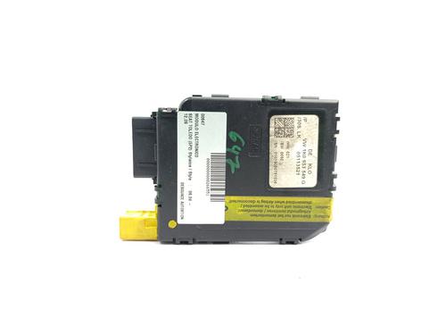 Electronic module SEAT TOLEDO III (5P2) | BP21679280M83